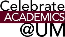 Celebrate Academics At UM